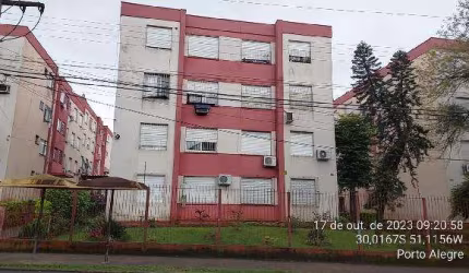Oportunidade Única em PORTO ALEGRE - RS | Tipo: Apartamento | Negociação: Venda Direta Online  | Situação: Imóvel
