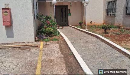 Oportunidade Única em UBERABA - MG | Tipo: Apartamento | Negociação: Venda Direta Online  | Situação: Imóvel