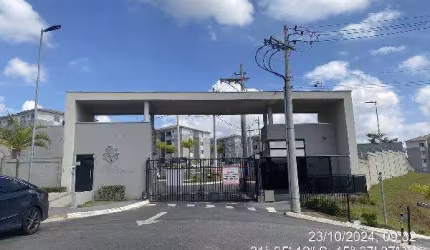 Oportunidade Única em VARGINHA - MG | Tipo: Apartamento | Negociação: Venda Direta Online  | Situação: Imóvel