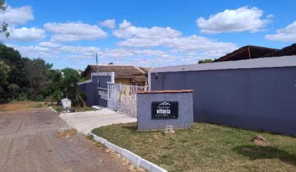 Oportunidade Única em PLANALTINA - GO | Tipo: Casa | Negociação: Venda Direta Online  | Situação: Imóvel