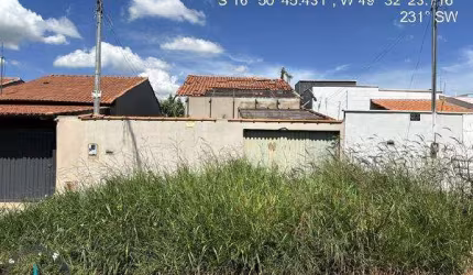 Oportunidade Única em GUAPO - GO | Tipo: Casa | Negociação: Venda Direta Online  | Situação: Imóvel