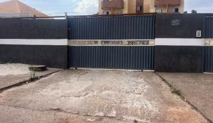Oportunidade Única em AGUAS LINDAS DE GOIAS - GO | Tipo: Apartamento | Negociação: Venda Direta Online  | Situação: Imóvel