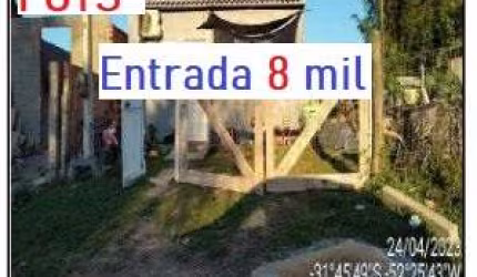 Oportunidade , BAIRRO JARDIM AMERICA , 50% OFF