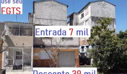 Oportunidade , BAIRRO Fragata , 50% OFF