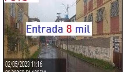 Oportunidade , BAIRRO Rubem Berta , 50% OFF