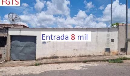 Oportunidade, BAIRRO  SÃO CRISTÓVÃO, 50% off