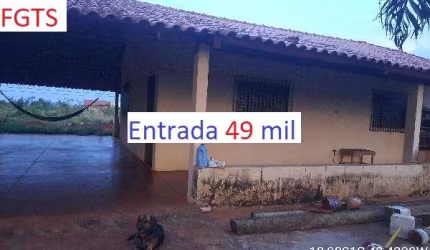 Oportunidade,  RESIDENCIAL BURITIS, 50% off