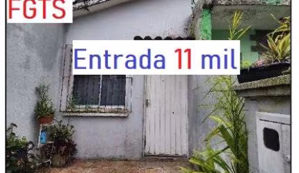 Oportunidade , BAIRRO Areal , 50% OFF