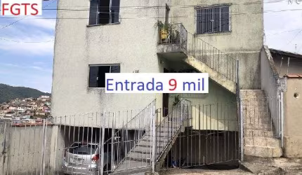 Oportunidade, JARDIM SAO PAULO, 50% off