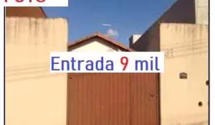 Oportunidade,BAIRRO Recanto do Itororó, 50% OFF