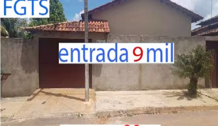 Oportunidade, São Luiz do Norte, 50% Off