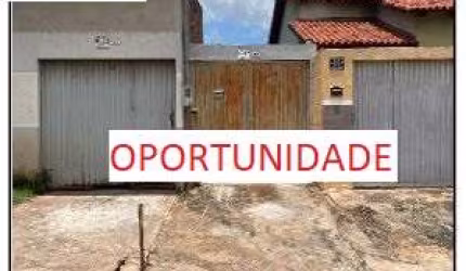Galinha Morta, JARDIM TODOS OS SANTOS III, 50% off