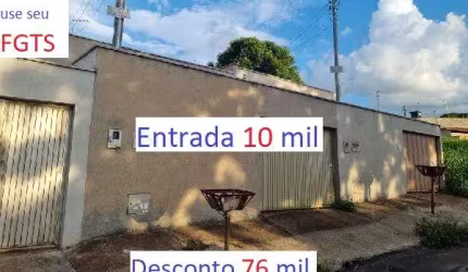 Oportunidade, GUARUJÁ PARK , 50% off