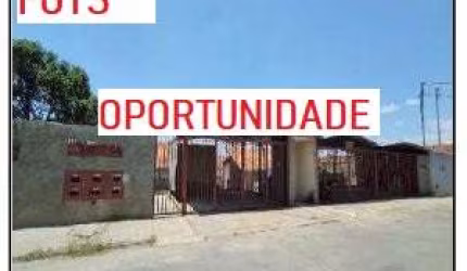 GALINHA ,BAIRRO  PADRE TEODORO  ,50% OFF