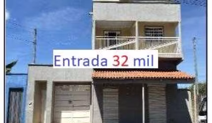 Oportunidade, GUARUJA PARK , 50% off