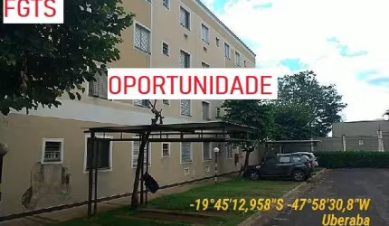 GALINHA MORTA , BAIRRO Conjunto Pontal , 50% OFF