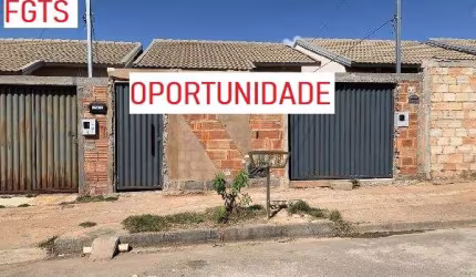 Oportunidade , BAIRRO Santos Dumont , 50% OFF
