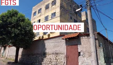 GALINHA MORTA , BAIRRO Morada do Trevo , 50% OFF