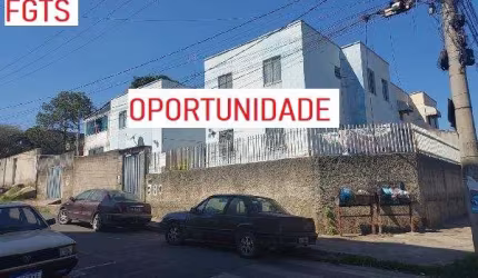 GALINHA MORTA , BAIRRO Dom Bosco , 50% OFF