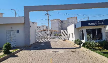 Oportunidade Única em CONTAGEM - MG | Tipo: Apartamento | Negociação: Venda Online  | Situação: Imóvel
