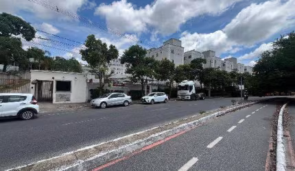 Oportunidade Única em BETIM - MG | Tipo: Apartamento | Negociação: Licitação Aberta  | Situação: Imóvel
