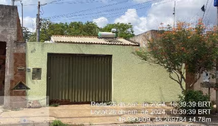Oportunidade Única em UBERLANDIA - MG | Tipo: Terreno | Negociação: Venda Online  | Situação: Imóvel