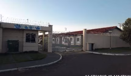 Oportunidade Única em GOIANIA - GO | Tipo: Casa | Negociação: Venda Direta Online  | Situação: Imóvel
