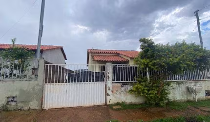 Oportunidade Única em AGUAS LINDAS DE GOIAS - GO | Tipo: Casa | Negociação: Venda Direta Online  | Situação: Imóvel