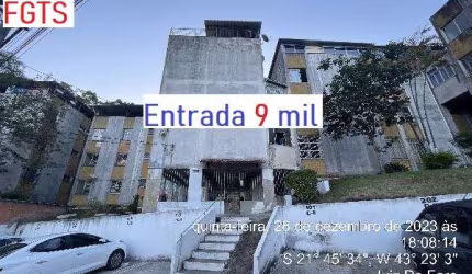 OPORTUNIDADE ,BAIRRO Borboleta , 50% OFF