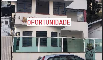 GALINHA MORTA , BAIRRO Costa Carvalho , 50% OFF