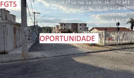 Galinha Morta,  BAIRRO CONQUISTA VEREDAS, 50% off