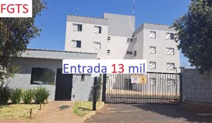 Oportunidade, LARANJEIRAS , 50% off