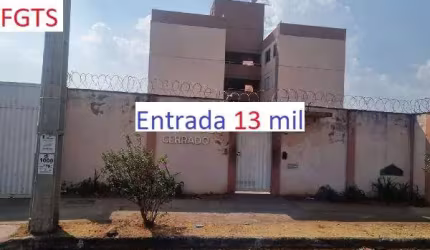 Oportunidade, LOTEAMENTO RESIDENCIAL PEQUIS, 50% off