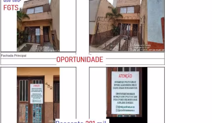 GALINHA MORTA  , BAIRRO CENTRO , 50% OFF