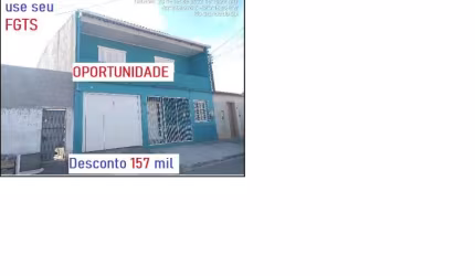 GALINHA MORTA , BAIRRO , 50% OFF