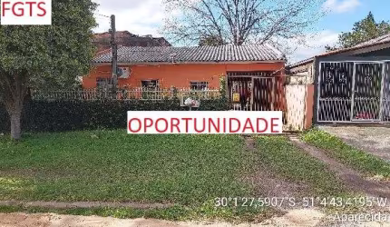 Galinha Morta,  VILA SÃO CARLOS , 50% off