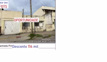 GALINHA MORTA , BAIRRO , 50% OFF