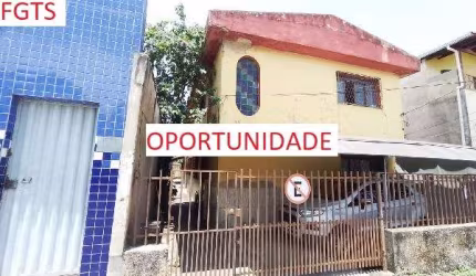Galinha Morta , BAIRRO FLORAMAR, 50% off