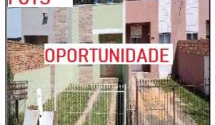 GALINHA MORTA ,BAIRRO Elsa , 50% OFF