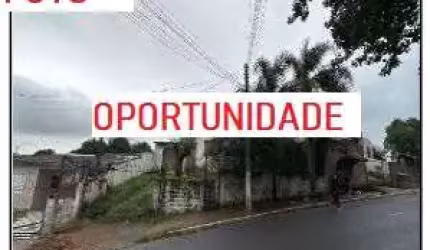 GALINHA MORTA, BAIRRO Cecília,50% OFF