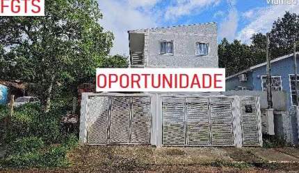 GALINHA MORTA , BAIRRO JARDIM VIAMAR  , 50% OFF