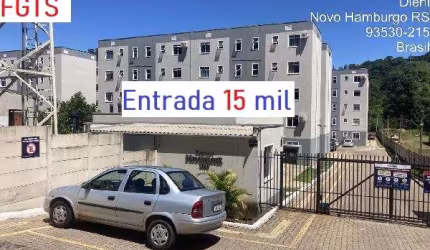 OPORTUNIDADE , BAIRRO Diehl , 50% OFF