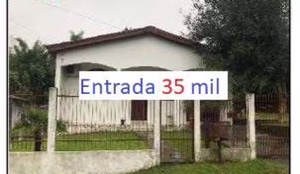 Oportunidade, BAIRRO ITARARE  , 50% off