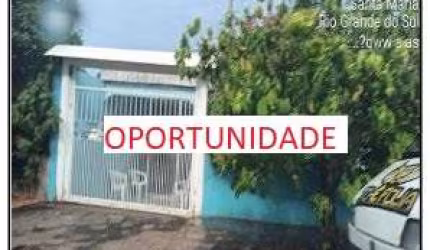 Galinha Morta,  TANCREDO NEVES, 50% 0ff