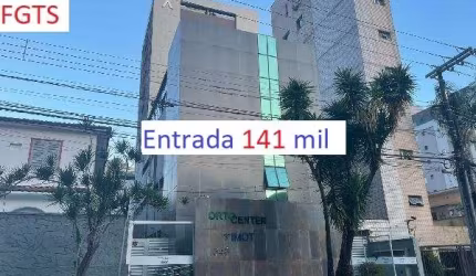 Oportunidade,  SANTA EFIGENIA, 50% off