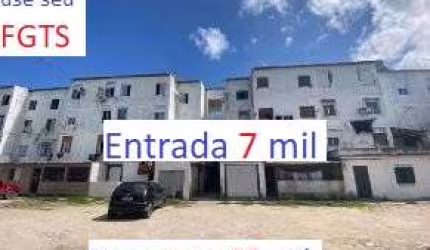 Oportunidade, TRES VENDAS, 50% off
