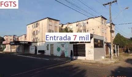 Oportunidade, GUAJUVIRAS , 50% off