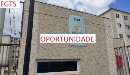 Oportunidade, BAIRRO RIO BRANCO , 50% off