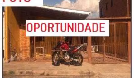 GALINHA MORTA , BAIRO Pioneiro,50% OFF