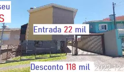 OPORTUNIDADE , BAIRROSão Luiz , 50% OFF